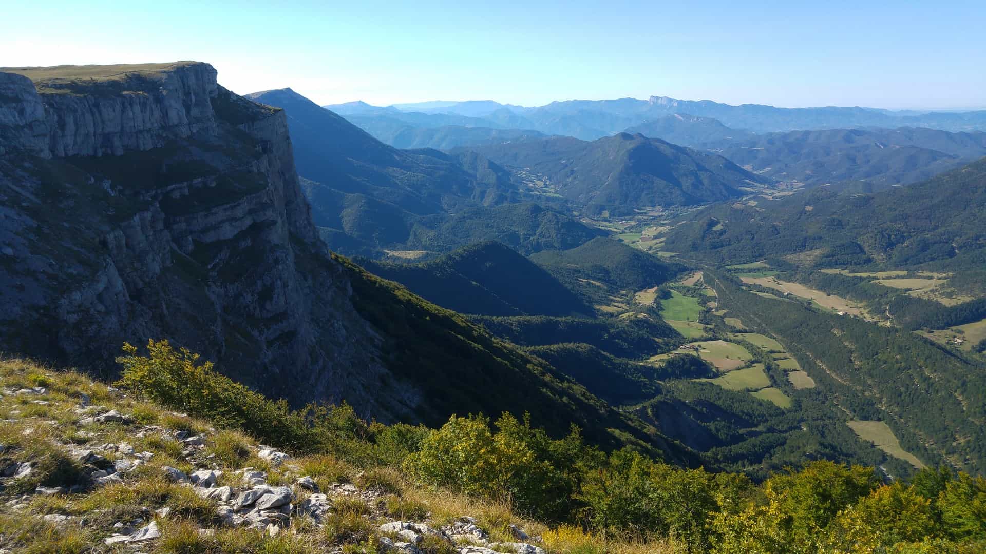 mountain-2785760_1920