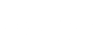 Logo Biovallée Drôme