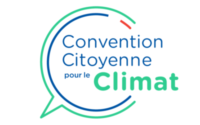 Participer à la Convention Citoyenne pour le climat : c’est maintenant !