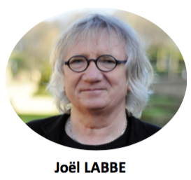 Joel Labbe