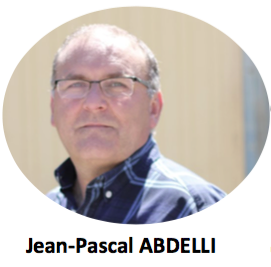 Jean Pascal Abdelli