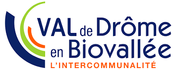 Logo CCVD