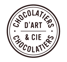 Demande d’aide à l’investissement « les Labos partagés » et Chocolatiers d’Art et Cie – Nouveau lieu à Saillans – ouverture Octobre 2020