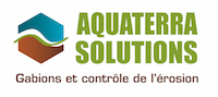 Logo AquaTerra Solutions