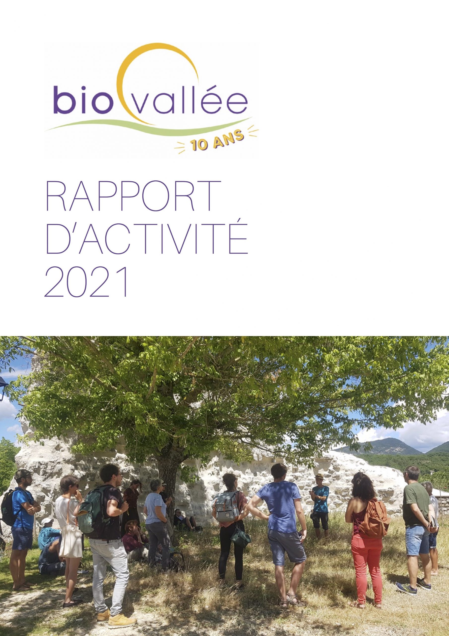 BAT 5 BIOVALLEE-RA-2021
