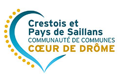 logo CCCPS