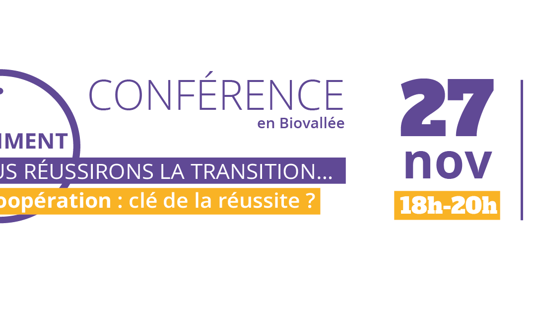 header conférence coopérations