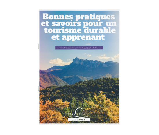 couverture guide écohébergeurs